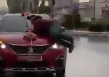 Otobüste yolcunun yastığında metamfetamin ele geçirildi
