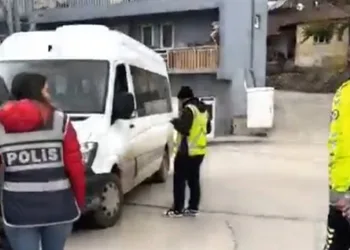 ATM’den para çekerken silahlı saldırıya uğrayan genç hayatını kaybetti