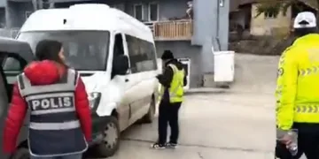 ATM’den para çekerken silahlı saldırıya uğrayan genç hayatını kaybetti