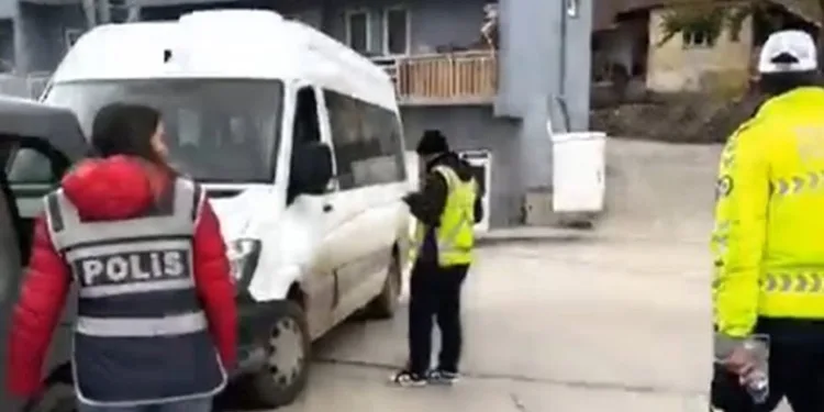 ATM’den para çekerken silahlı saldırıya uğrayan genç hayatını kaybetti