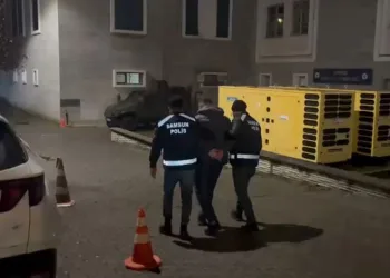 Kavga gecikmeden değil, kombi arızasının giderilmemesinden yaşandı