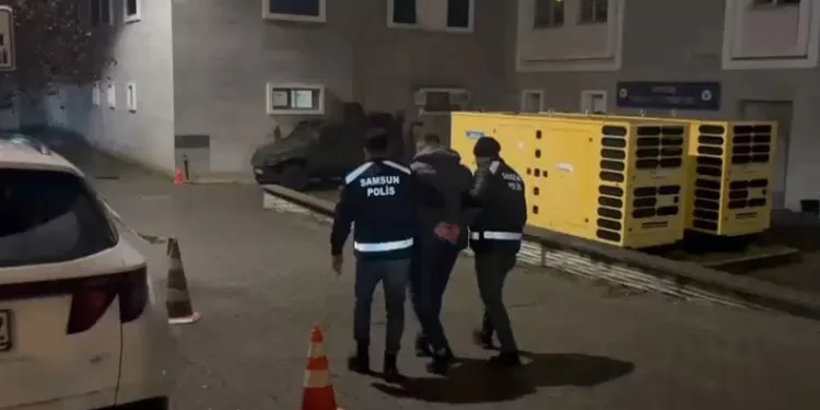Kavga gecikmeden değil, kombi arızasının giderilmemesinden yaşandı