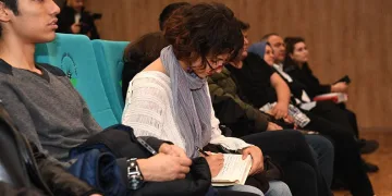 Shakespeare’in Othello eseri incelendi