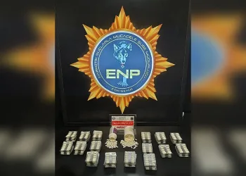 Gölde cesedi bulunan Medine’nin ölümünde ‘ihmal’ iddiası