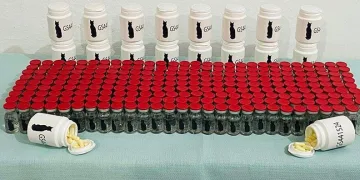FETÖ’ye Afyonkarahisar merkezli KISKAÇ-30 operasyonu: 22 gözaltı