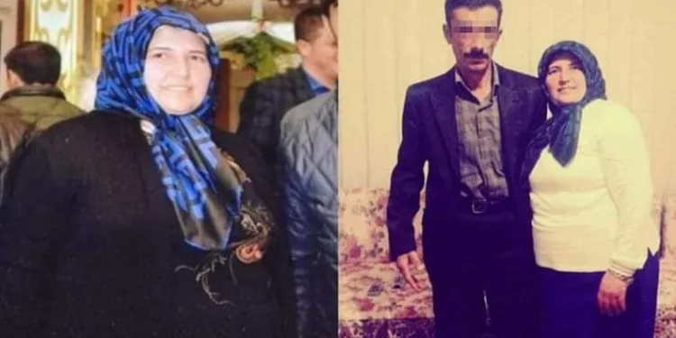 Antalya’da kuruyemiş yüklü araç alev alev yanarak küle döndü