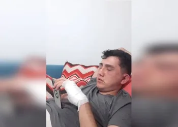 Polis kılığına giren çete 25 milyon lira dolandırıcılık yaptı