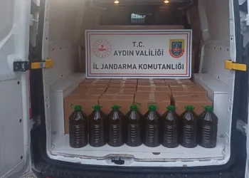 Yanan restorana unuttuğu cep telefonunu almak için geri girince hayatını kaybetti