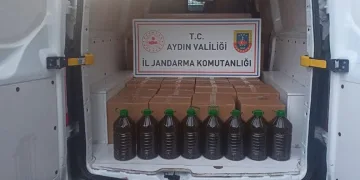 Yanan restorana unuttuğu cep telefonunu almak için geri girince hayatını kaybetti