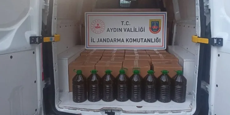 Yanan restorana unuttuğu cep telefonunu almak için geri girince hayatını kaybetti