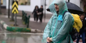 Bursa’da 169 mahalle yolu ulaşıma açıldı