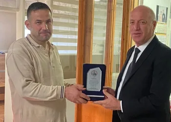 “Netanyahu için tutuklama kararı yeterli değil, idam cezası verilmeli”