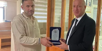 “Netanyahu için tutuklama kararı yeterli değil, idam cezası verilmeli”