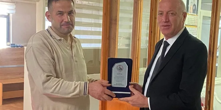 “Netanyahu için tutuklama kararı yeterli değil, idam cezası verilmeli”