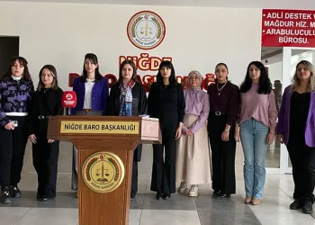 Kağıthane Belediyesi’nden öğretmenlere özel davet