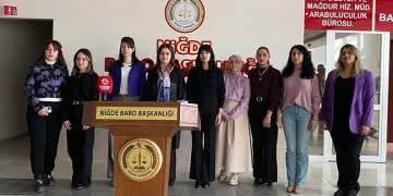 Kağıthane Belediyesi’nden öğretmenlere özel davet