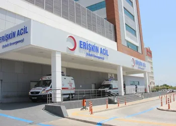 Katilin çocukluk arkadaşı arkadaşı konuştu