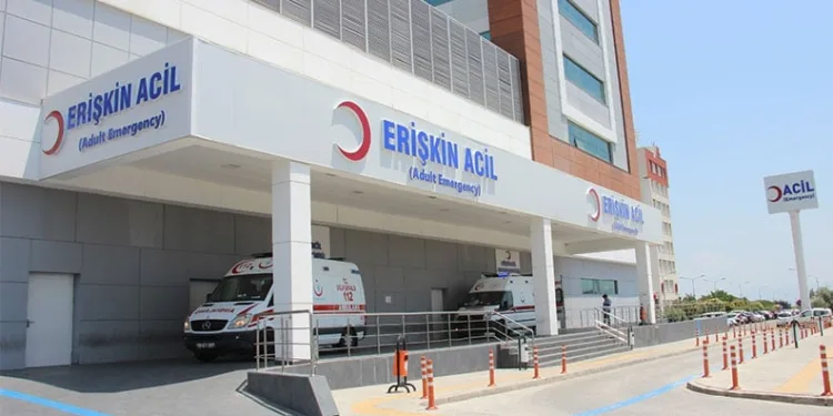Katilin çocukluk arkadaşı arkadaşı konuştu