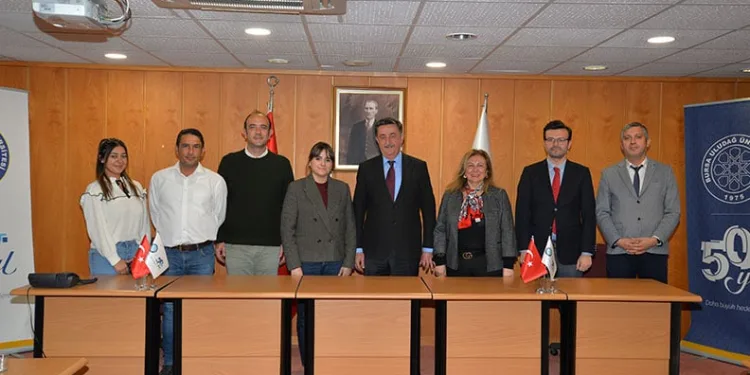Atçılık MYO öğrencilerine kulüp desteği
