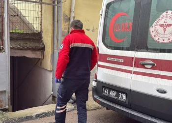 Bakan Şimşek’ten açıklama