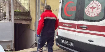 Bakan Şimşek’ten açıklama
