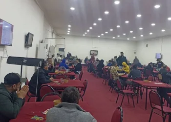 3 farklı evden ziynet eşyası çaldı: Polis kamera kayıtlarından yakaladı