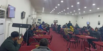 3 farklı evden ziynet eşyası çaldı: Polis kamera kayıtlarından yakaladı