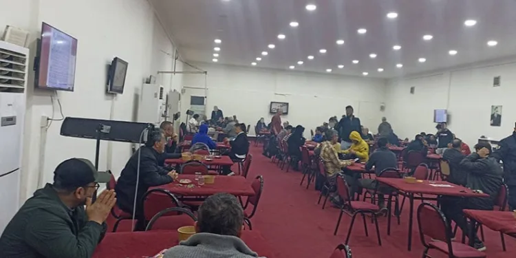 3 farklı evden ziynet eşyası çaldı: Polis kamera kayıtlarından yakaladı