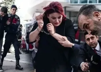 Jandarmadan eş zamanlı uyuşturucu operasyonu: 3 gözaltı