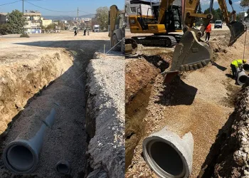Amasya’da yolcu otobüsünde 57 binden fazla uyuşturucu hap ele geçirildi