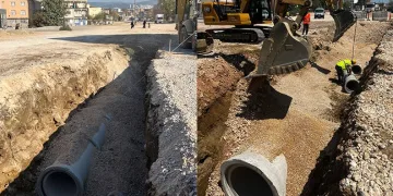 Amasya’da yolcu otobüsünde 57 binden fazla uyuşturucu hap ele geçirildi
