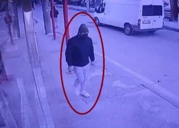 Bursa’da sahte polis, terörle korkutup emeklileri dolandırdı