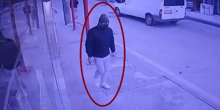 Bursa’da sahte polis, terörle korkutup emeklileri dolandırdı