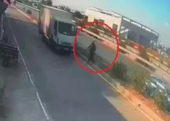 Uyuşturucu ticareti yapan 2 kişi jandarma ekiplerince yakalandı
