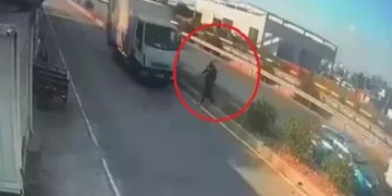 Uyuşturucu ticareti yapan 2 kişi jandarma ekiplerince yakalandı