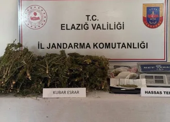 Çıkan yangın evi kullanamaz hale getirdi