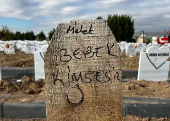 Jandarma ekipleri minik öğrencilere doğa sevgisini anlattı
