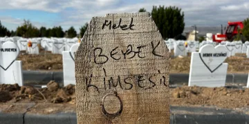Jandarma ekipleri minik öğrencilere doğa sevgisini anlattı