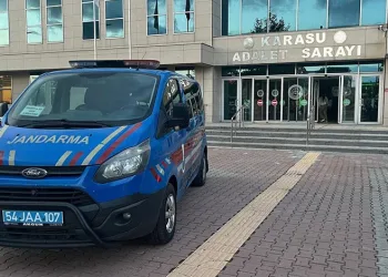 Van merkezli medyum operasyonu: 15 gözaltı