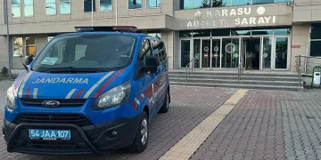 Van merkezli medyum operasyonu: 15 gözaltı