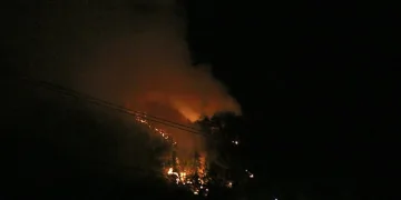 Van merkezli medyum operasyonu: 15 gözaltı