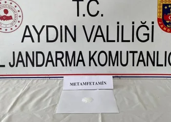 Asker eğlencesinde ses sistemi kavgası