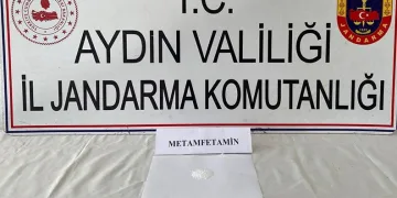 Asker eğlencesinde ses sistemi kavgası
