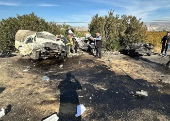 Van merkezli medyum operasyonu: 15 gözaltı