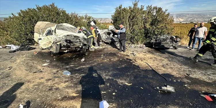 Van merkezli medyum operasyonu: 15 gözaltı