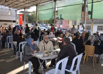 Van merkezli medyum operasyonu: 15 gözaltı