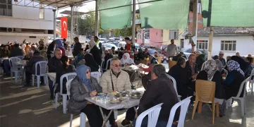 Van merkezli medyum operasyonu: 15 gözaltı