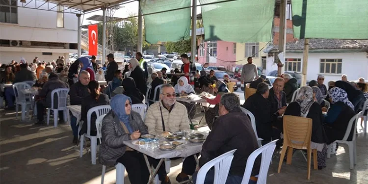 Van merkezli medyum operasyonu: 15 gözaltı