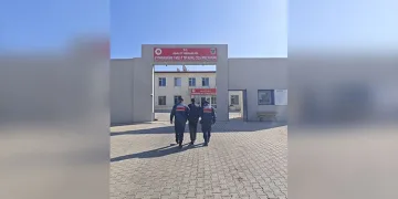 Kadıköy’de 1 ton kaçak midye ele geçirildi
