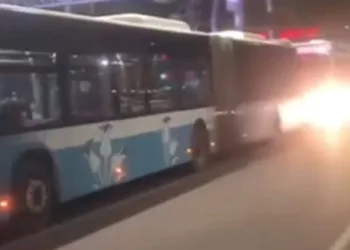 Beylikdüzü kafede silahlı yaralama olayının 2 faili yakalandı